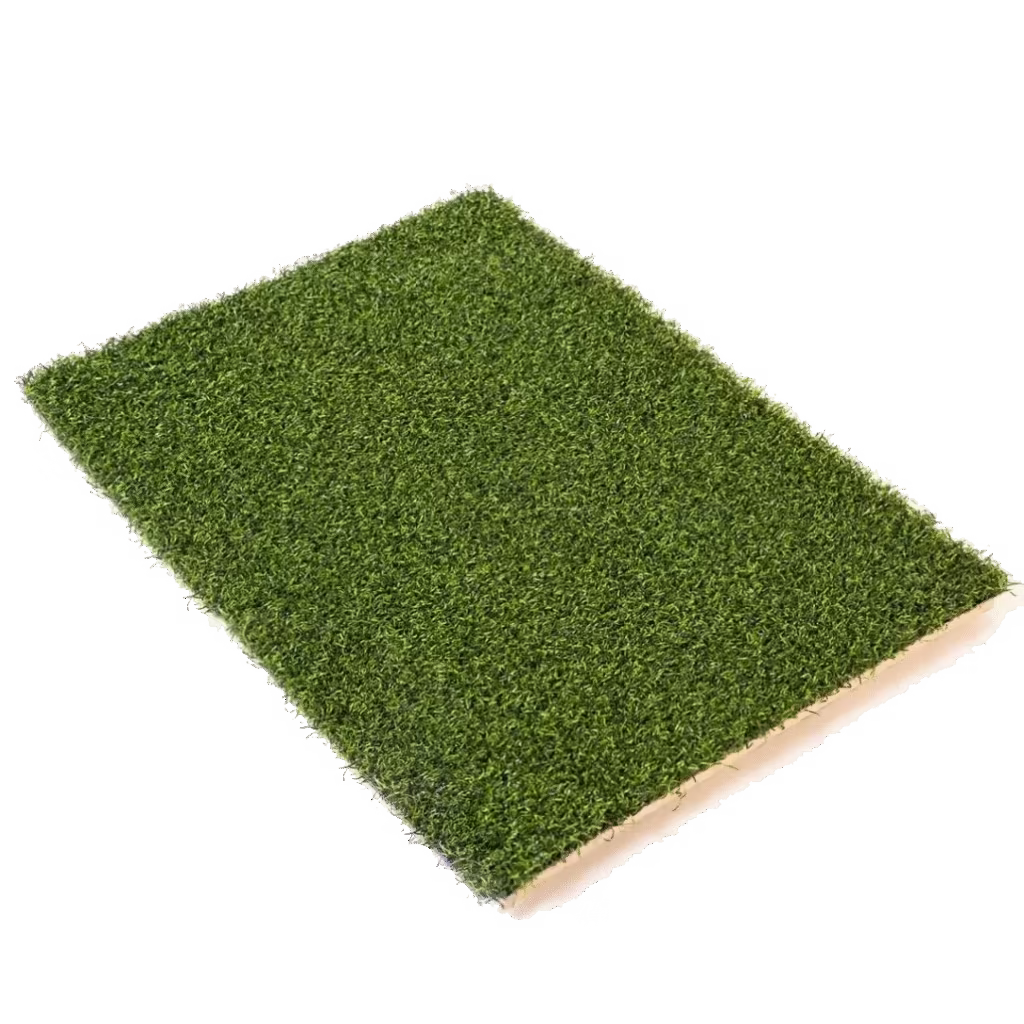Artificial turf San Jose