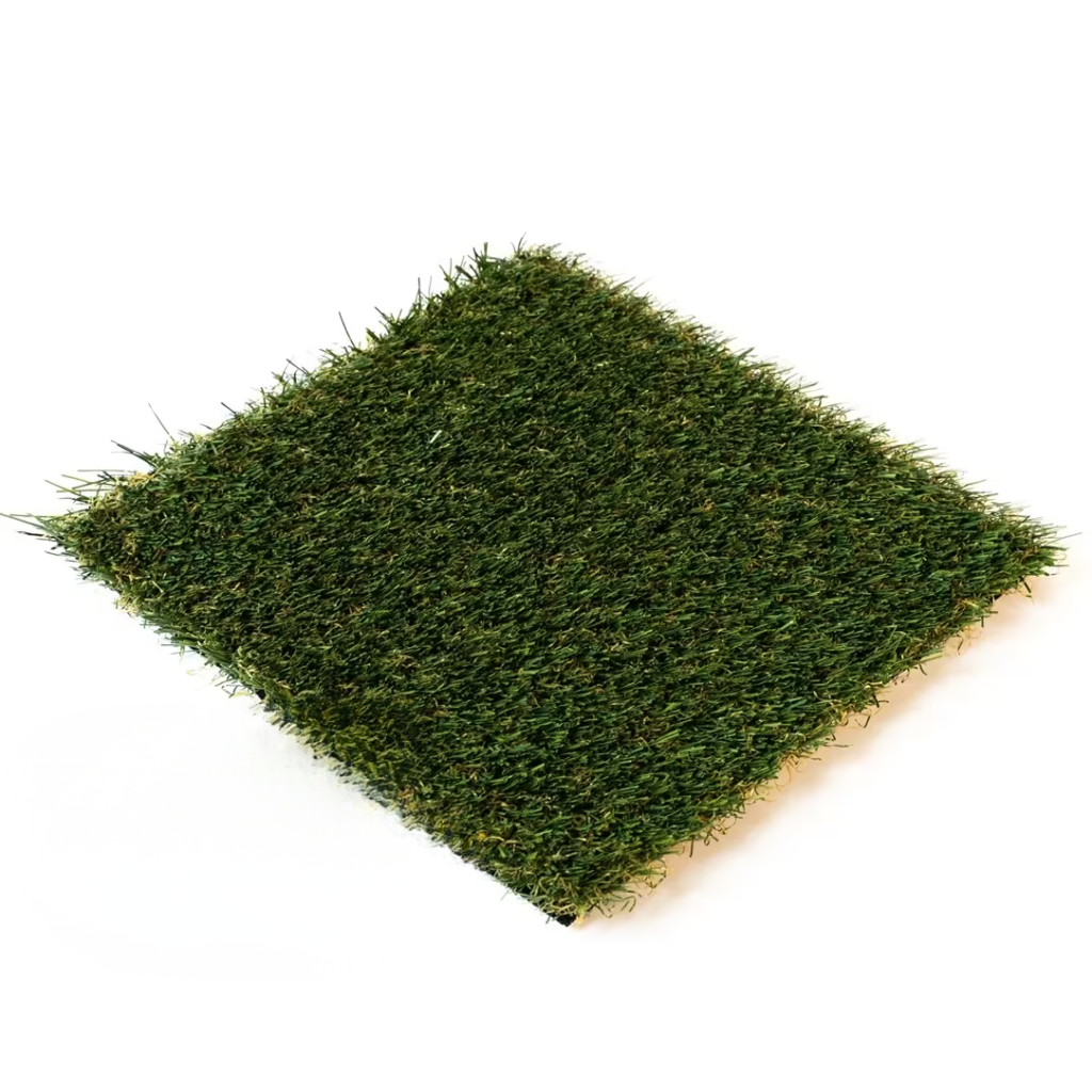 Elite 85 artificial turf, San Jose, CA