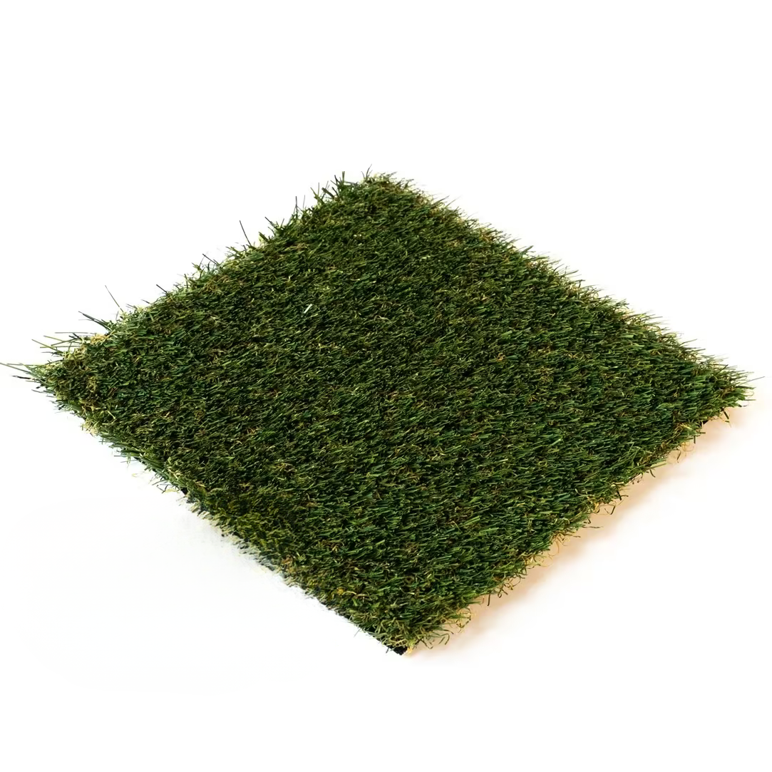 Pet turf San Jose