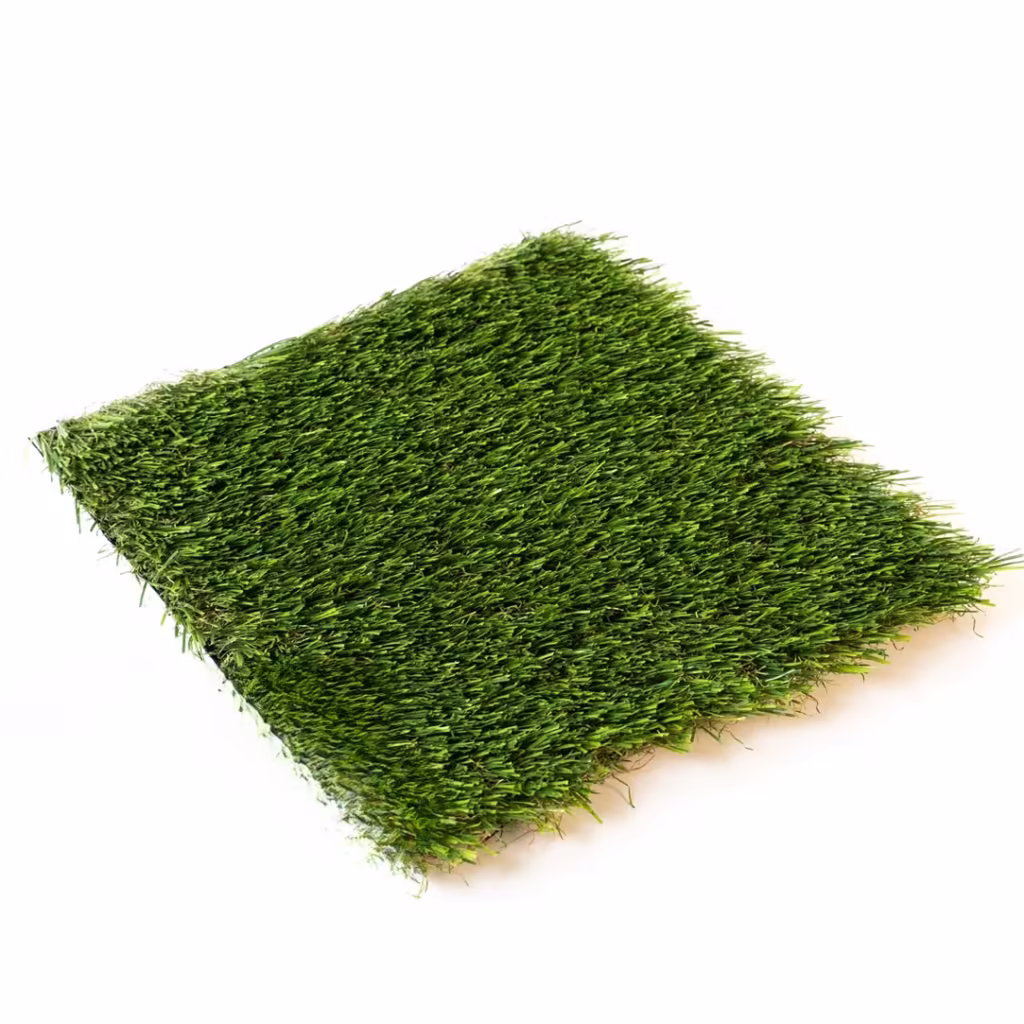 Maxx Play artificial turf, San Jose, CA