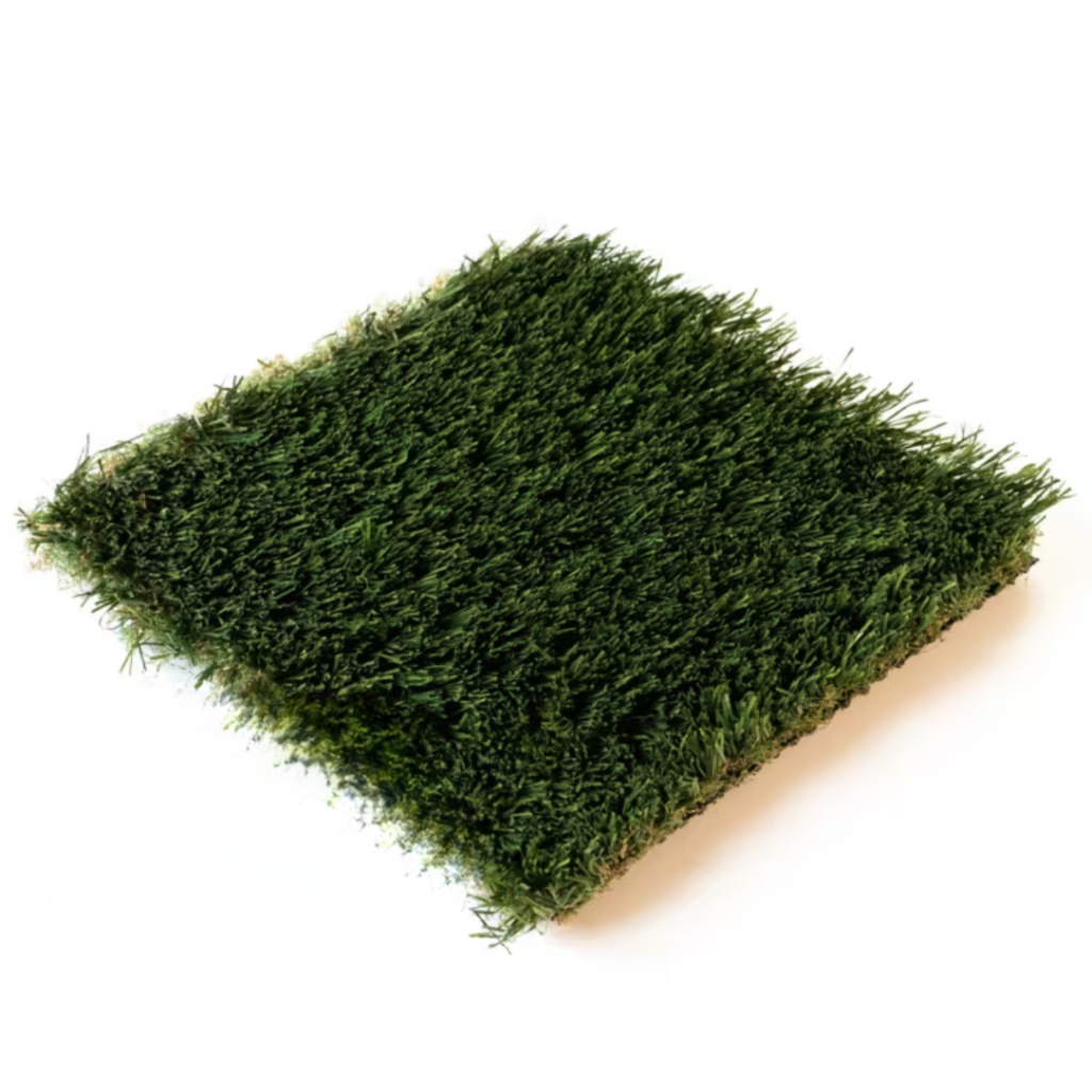 Cali C75 artificial turf, San Jose, CA