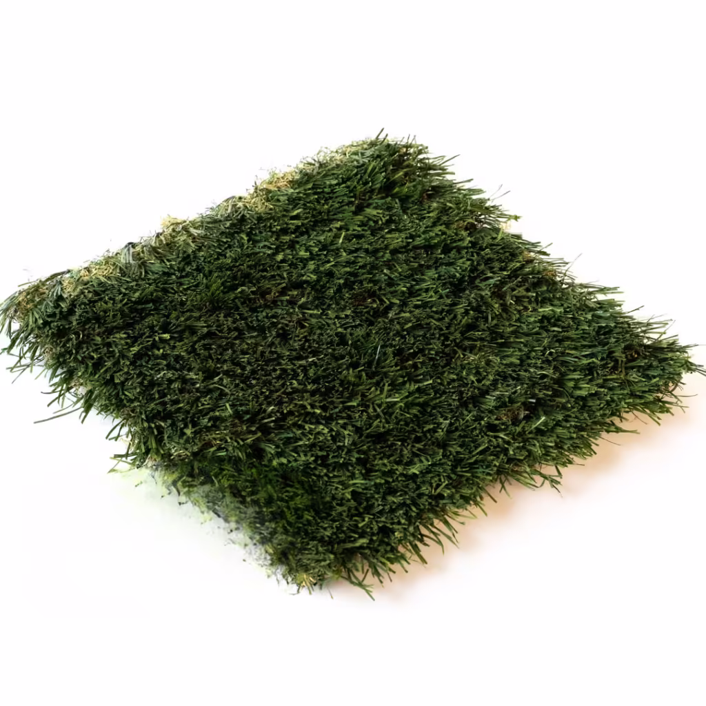 Elite 85 artificial turf, San Jose, CA.