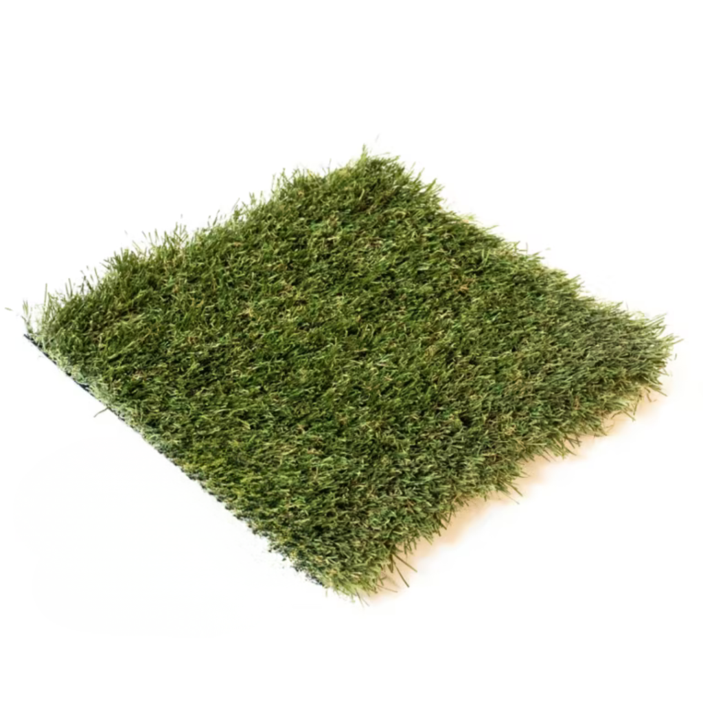Pacifica artificial turf, San Jose, CA.