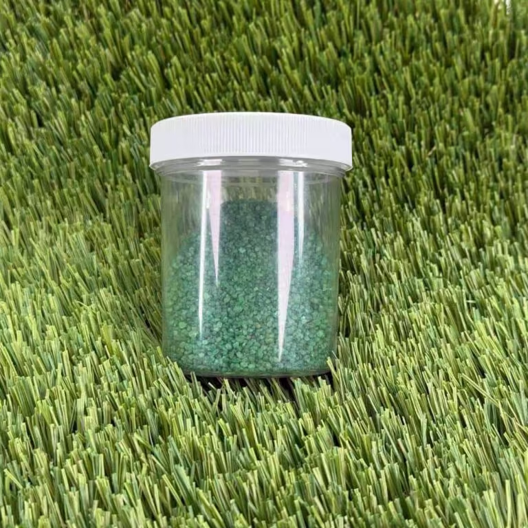 Wonderfill infill San Jose