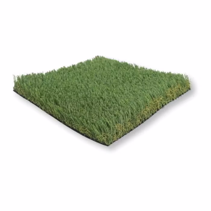 envylawn play angle