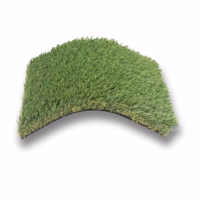 envylawn play arch