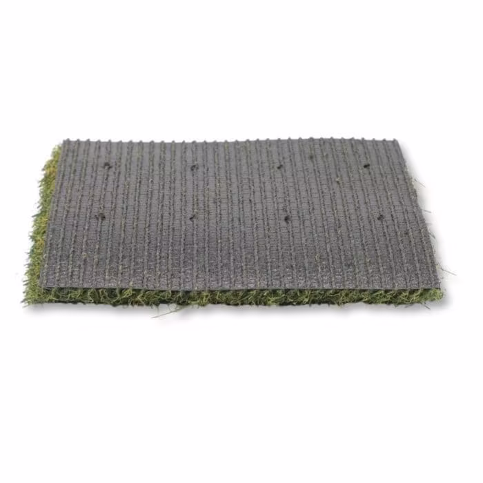 envylawn play backing