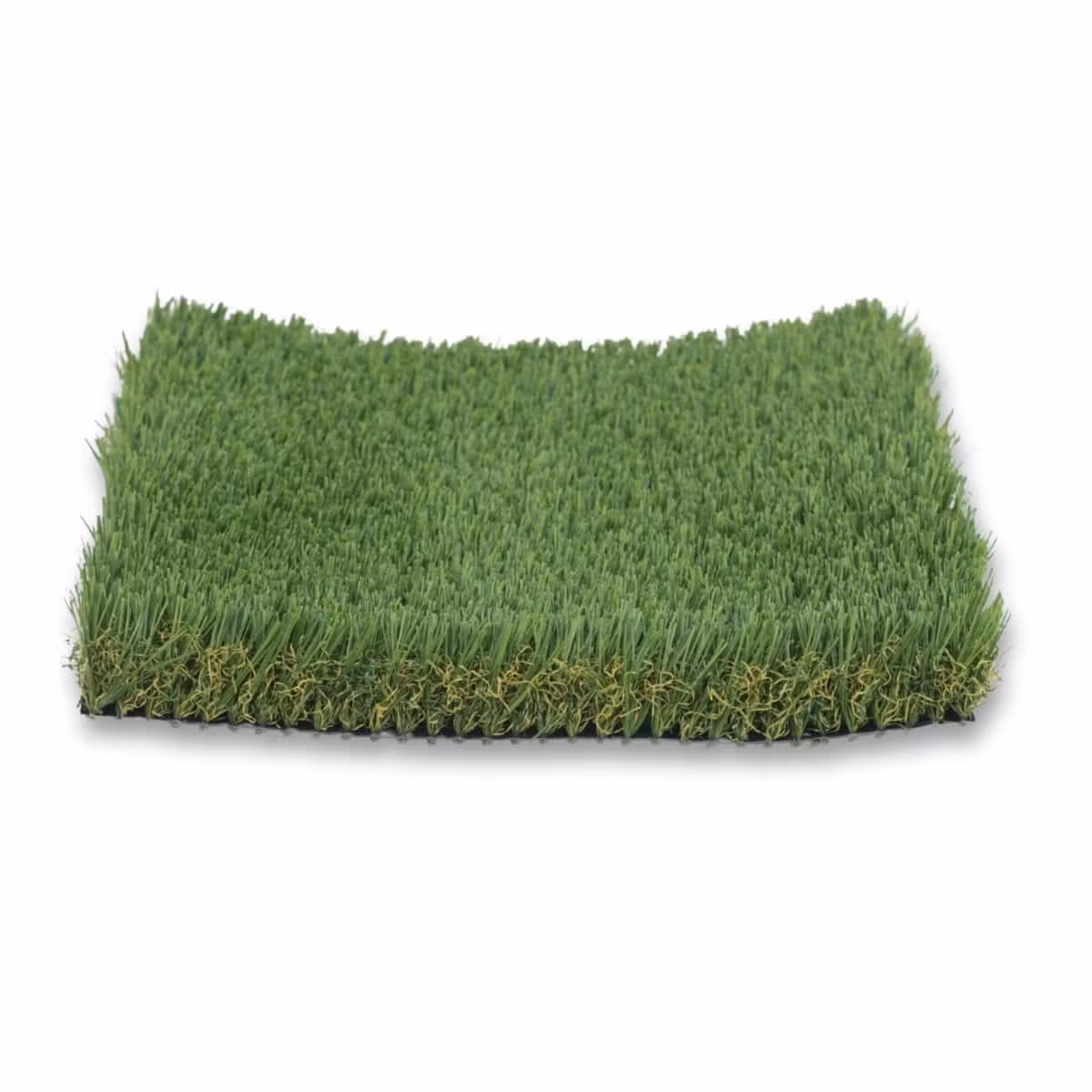 envylawn play front