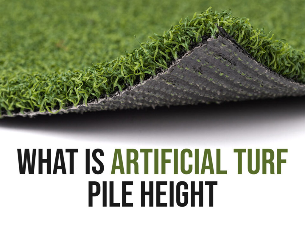 What-Is-Artificial-Turf-Pile-Height-ATE-1-1024x738