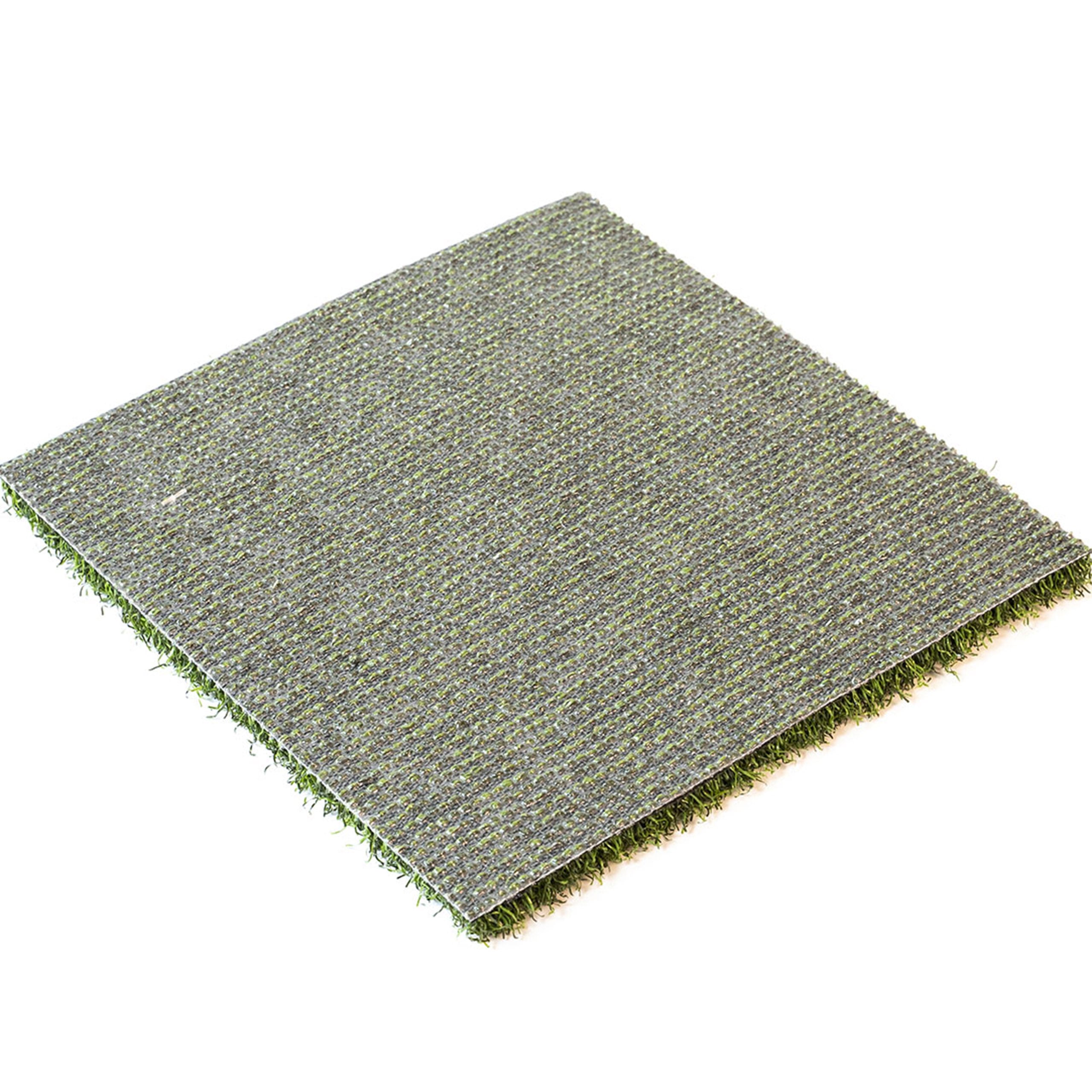 Eagle Putt turf sample, San Jose, CA