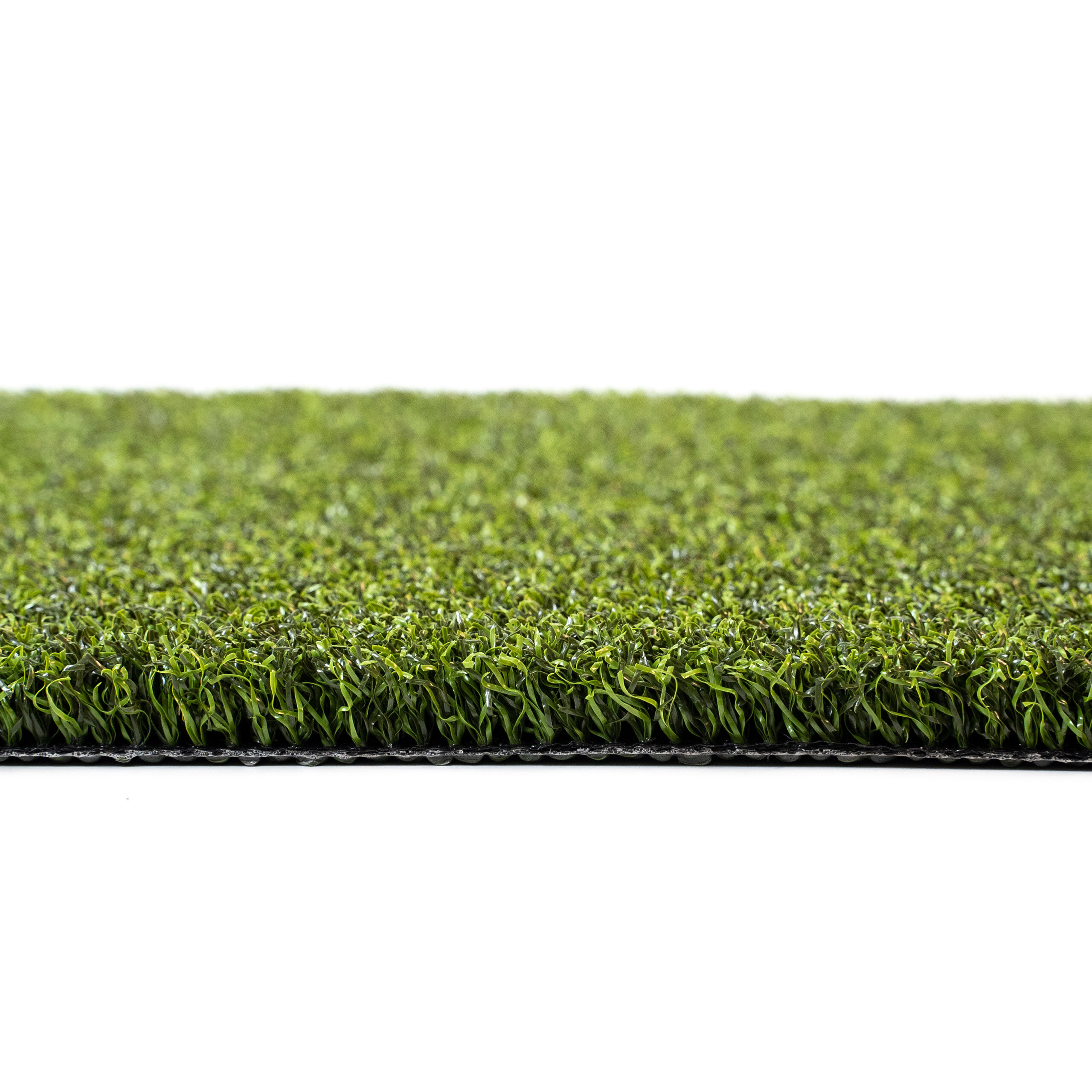 Eagle Putt synthetic turf in San Jose, CA