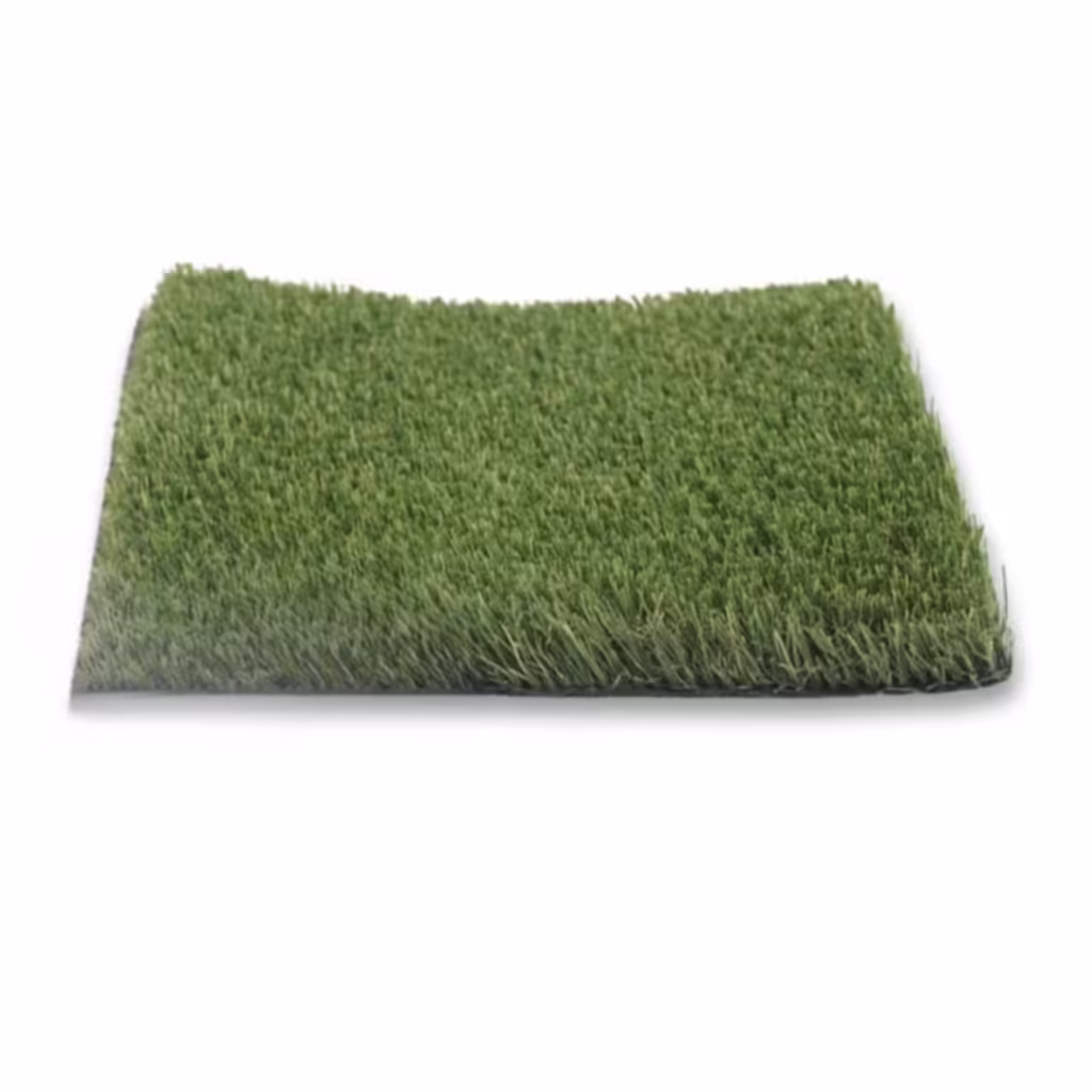 EnvyLawn Augusta turf sample, San Jose, CA
