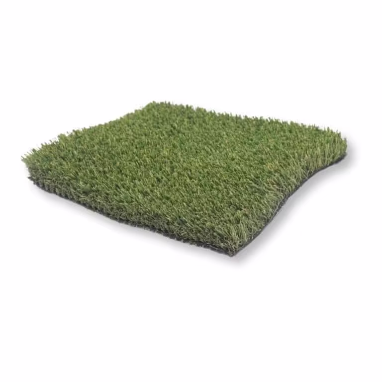 Cali – C75 artificial turf angle