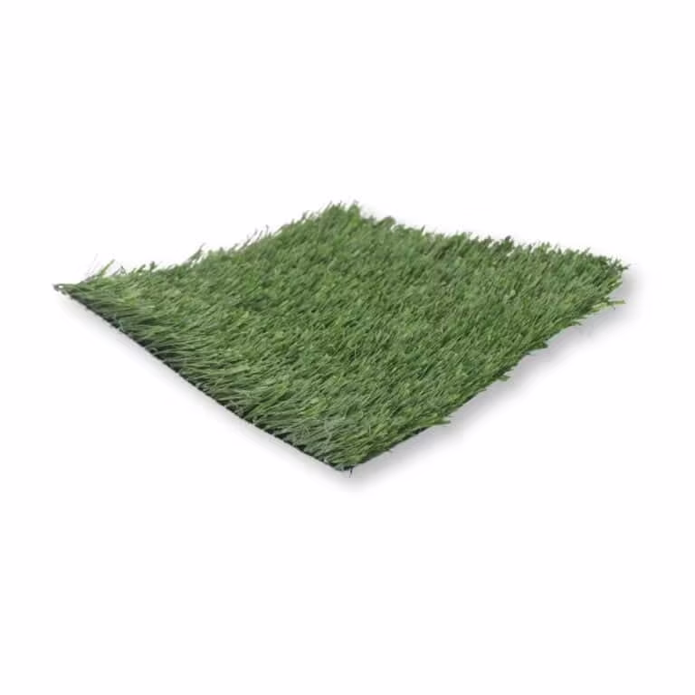 maxx pet angle