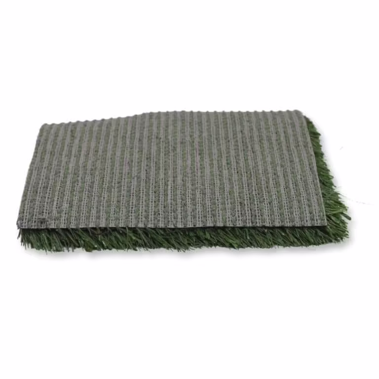 Maxx Pet artificial turf backing