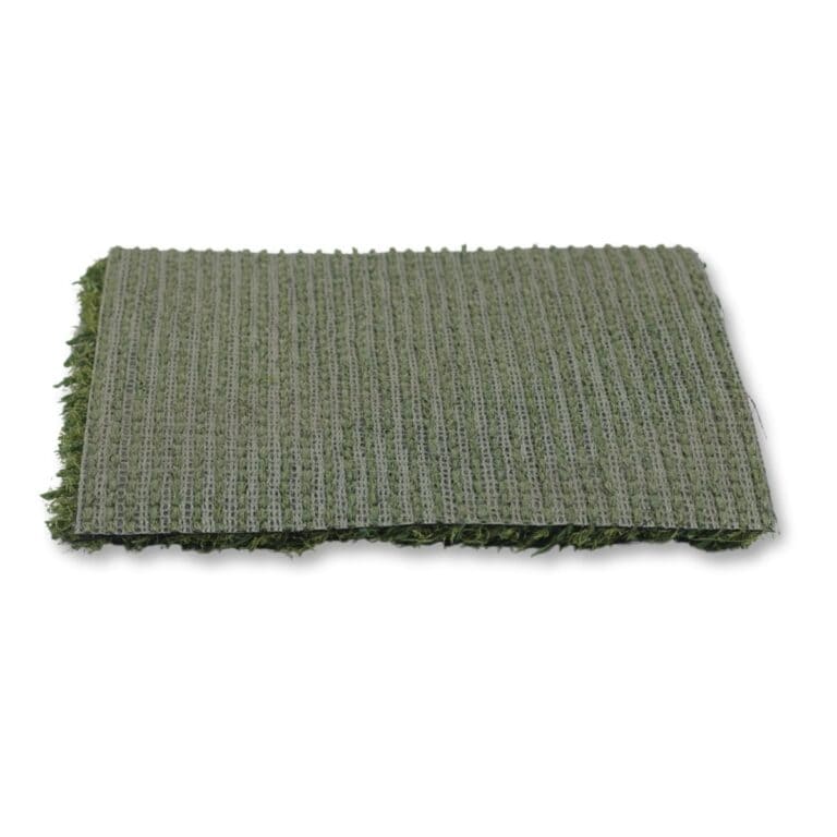 Maxx Play artificial turf backing