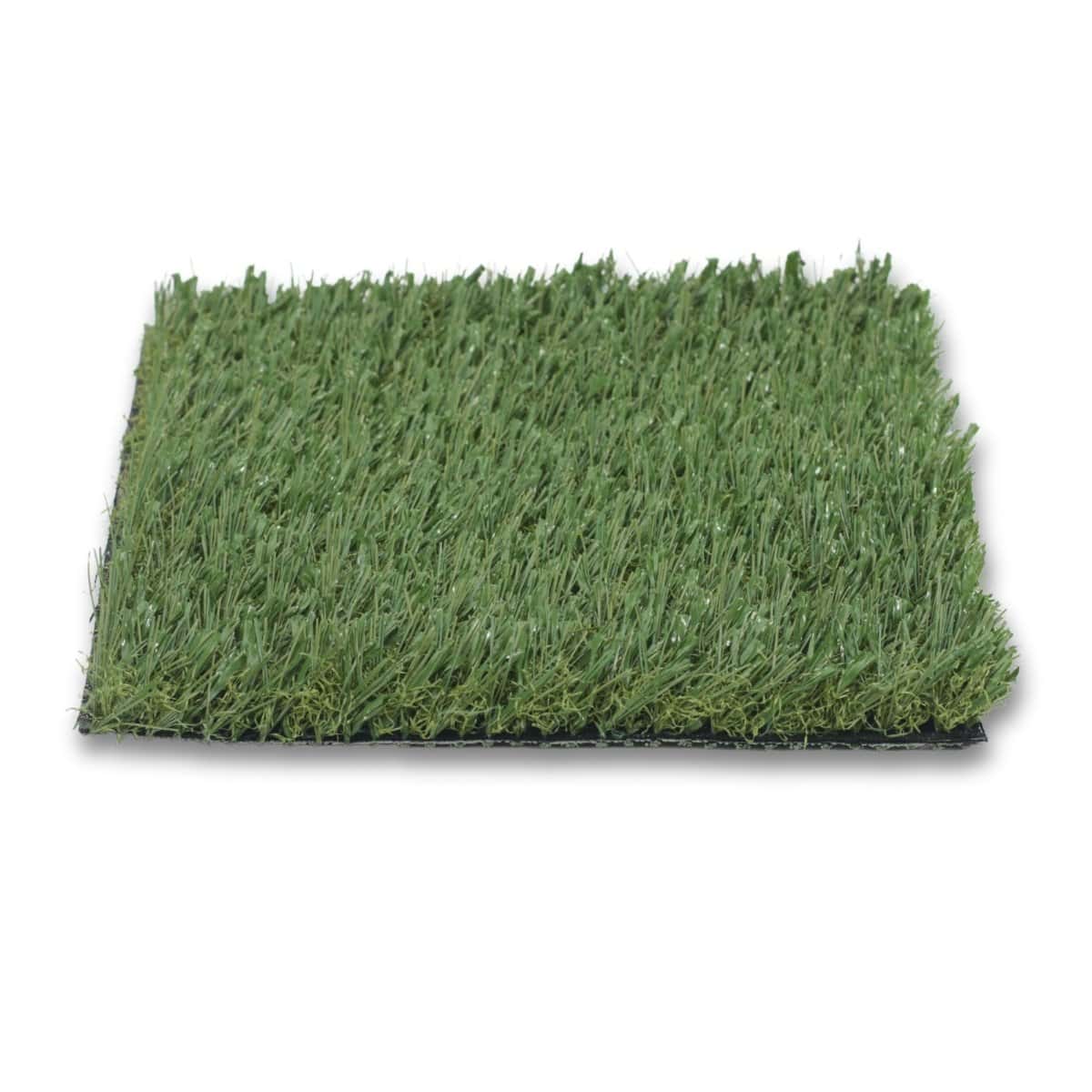 Maxx Play artificial turf front