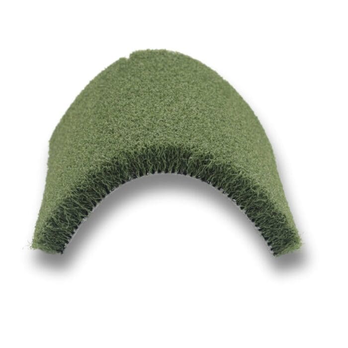 tee line arch