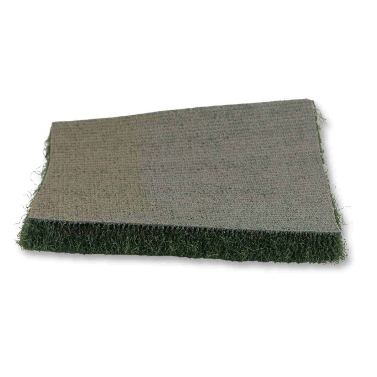 tee line backing
