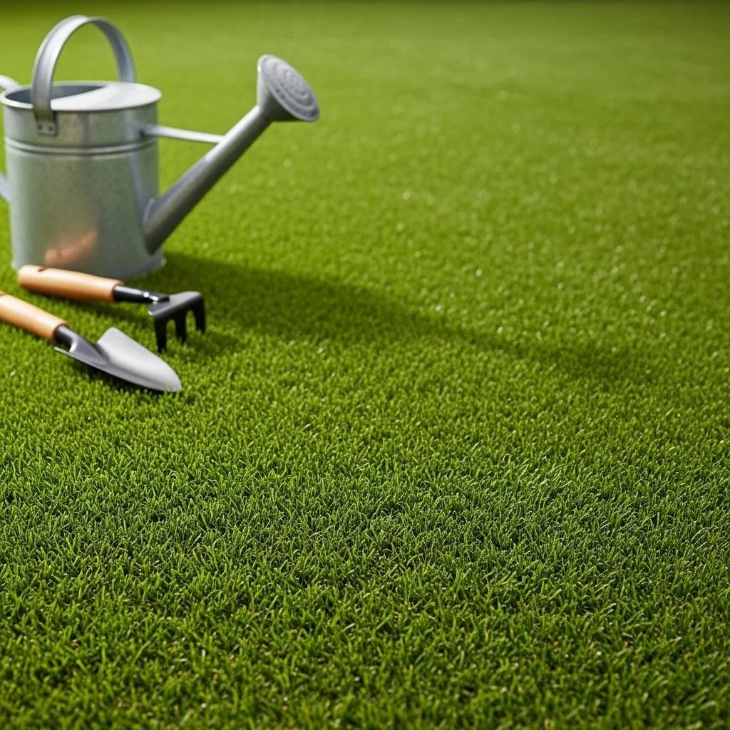 Artificial turf tools San Jose