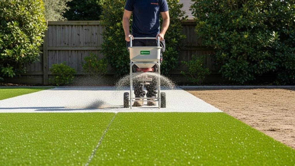 Installation and Maintenance Considerations